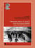 Urbanisme, habitat et société d'un vicus gallo-romain, vertillum, cité des Lingons