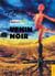 Venin noir