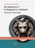 De francois ier a francois le dernier - histoire(s) d'astrologie