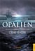 Opalien t.2 - trahison