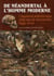 De Néandertal à l'homme moderne - l'Aquitaine préhistorique, vingt ans de découvertes, 1990-2010