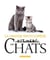 La Grande Encyclopedie Des Chats