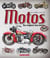 Le grand livre des motos