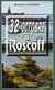 32 octobre à Roscoff