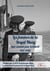 Les femmes de la Royal Navy : leur combat pour la liberté, 1917-1945