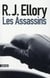 Les assassins