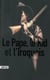 Bourbon Kid Tome 6 : le pape, le kid et l'iroquois