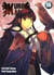 Kurokami black god Tome 14