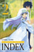A certain magical index Tome 2