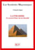 Les symboles maçonniques Tome 80 : la pyramide, le secret d'une vie en éternité