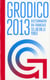 Grodico 2013 - dictionnaire du français tel qu'on le parle