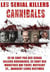 Esprits criminels - les cannibales