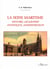 La seine maritime - histoire, géographie, statistique, administraiton