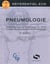 Pneumologie ref de l ecn 2eme ed