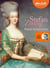 Marie-Antoinette