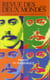 Revue des deux mondes : Proust vu d'Amérique