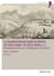 La colonisation militaire en Phrygie (IVe siècle avant - IIIe siècle après J.-C.) : dynamiques spatiales, économiques et sociales
