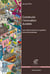 Construire l'innovation durable - les instruments de la gestion environnementale