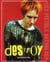 Destroy - sex pistols anthology