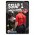 SSIAP1 : Agent de service (16e édition)