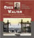 Chez Walter 1893-1940 : maître restaurateur, place Stanislas