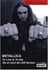 To live is to die - vie et mort de cliff burton - metallica