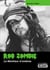 ROB ZOMBIE - Le montreur d'ombres