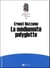 La médiumnité polyglotte