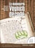 Le manuscrit Voynich décodé