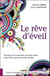 media/pim/TITELIVE/32_9782358051644_1_75.jpg