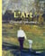 L'art d'être grand-père et grand-mère
