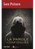 La parole confisquée