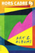 Hors cadre[s] n.24 : art & albums