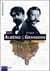 Albéniz & Granados