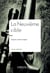 La neuvième cible