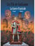 Les fils de Guillaume Tome 3 : guerre fraticide