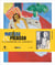 Matisse et Picasso - la comédie du modèle