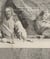 Léonard de Vinci et l'art de la gravure : Traduction, interprétation et réception
