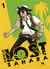 LOST SAHARA T01