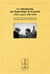 Lev jakubinskij, une linguistique de la parole - urss, 1920-1930
