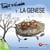 Forest & Groink t.1 - la genèse