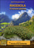Rhodiola le nouveau ginseng