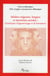 Appropriations linguistiques des adultes migrants : dynamiques d'apprentissage et de formation