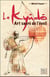 Le kyudo, art sacré de l'éveil