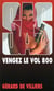 Vengez Le Vol 800.