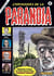 Chroniques de la paranoïa