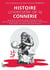 Histoire universelle de la connerie