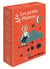 5 petits platons