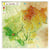 CORREZE 32 X 31,6 CM