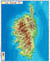 La Corse